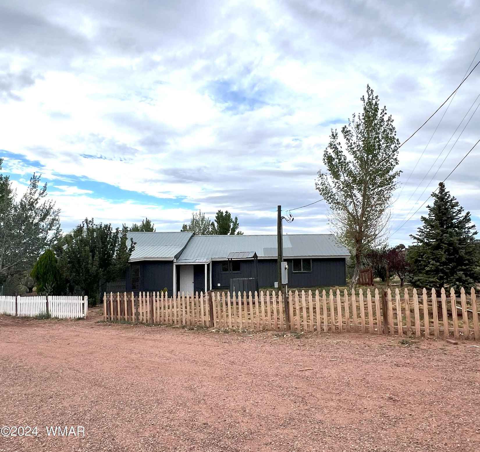 5214 Sour Dough Rd  