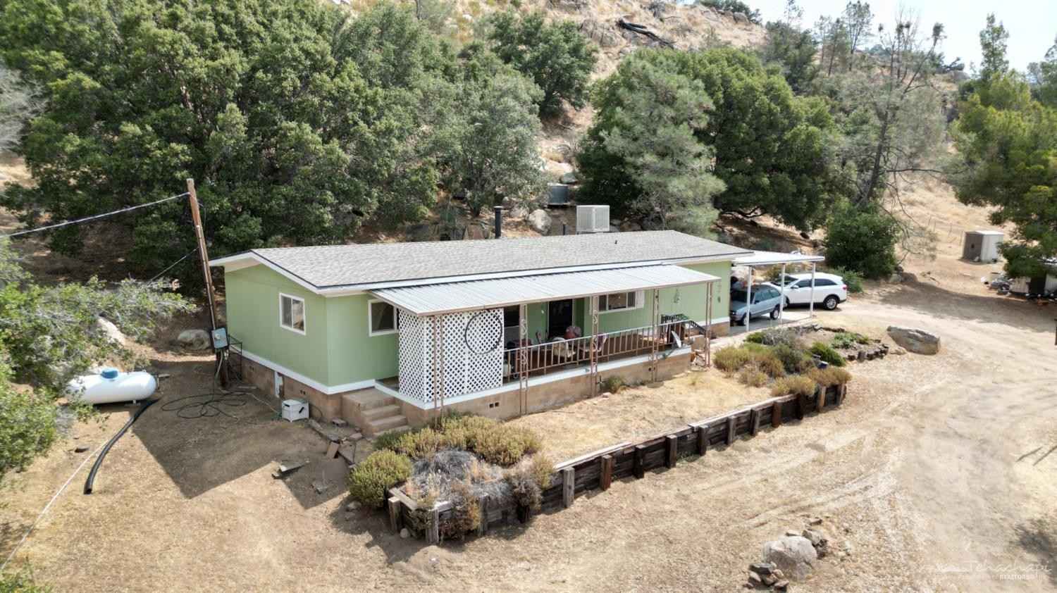 42328 Indian Oak Rd  