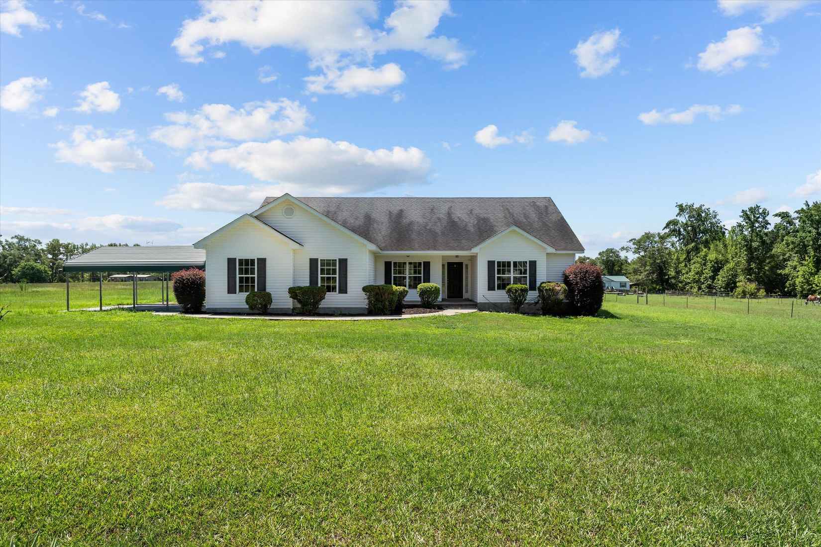 885 Hobbs Ml Rd  