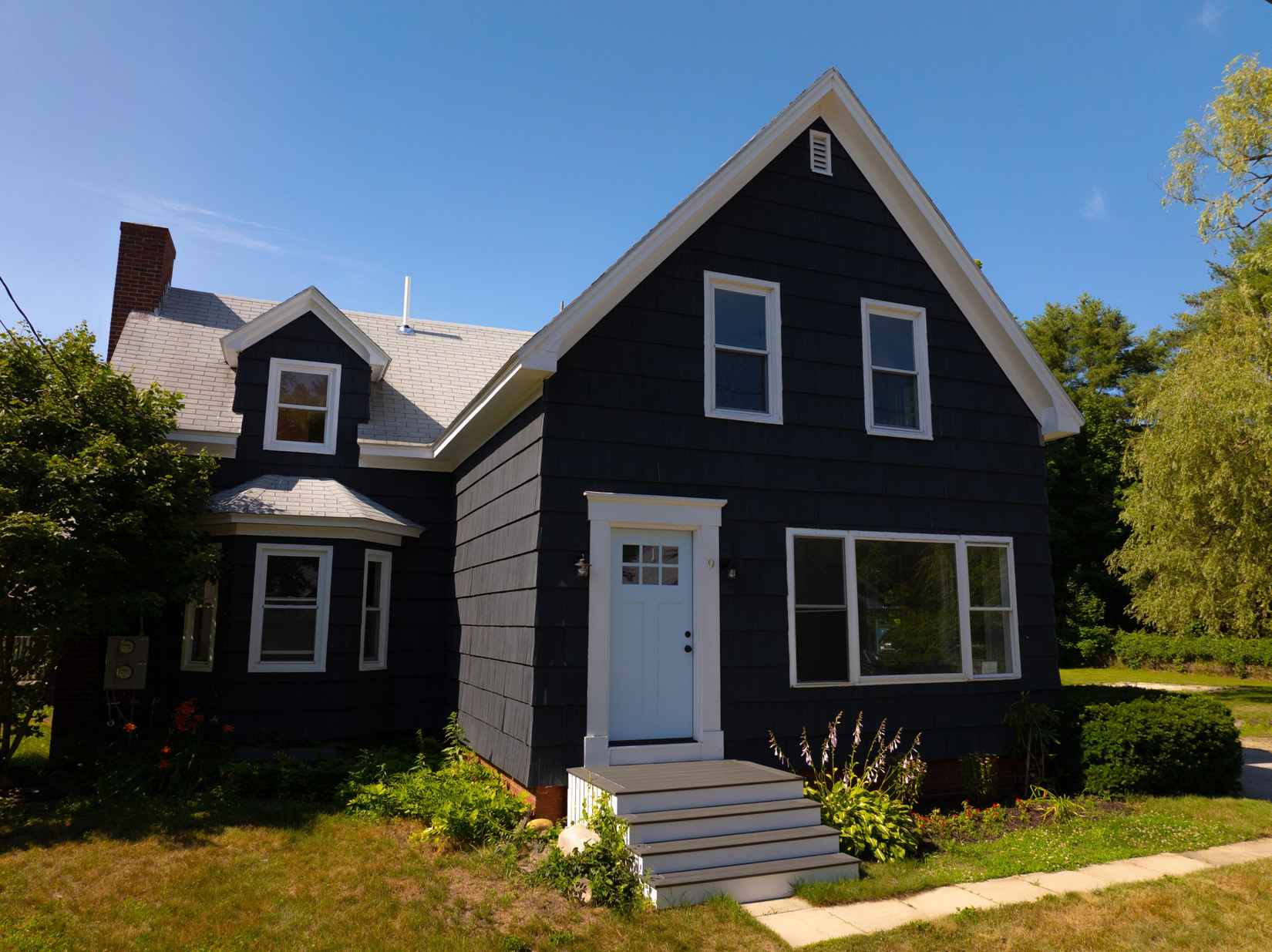 9 Ross Rd  