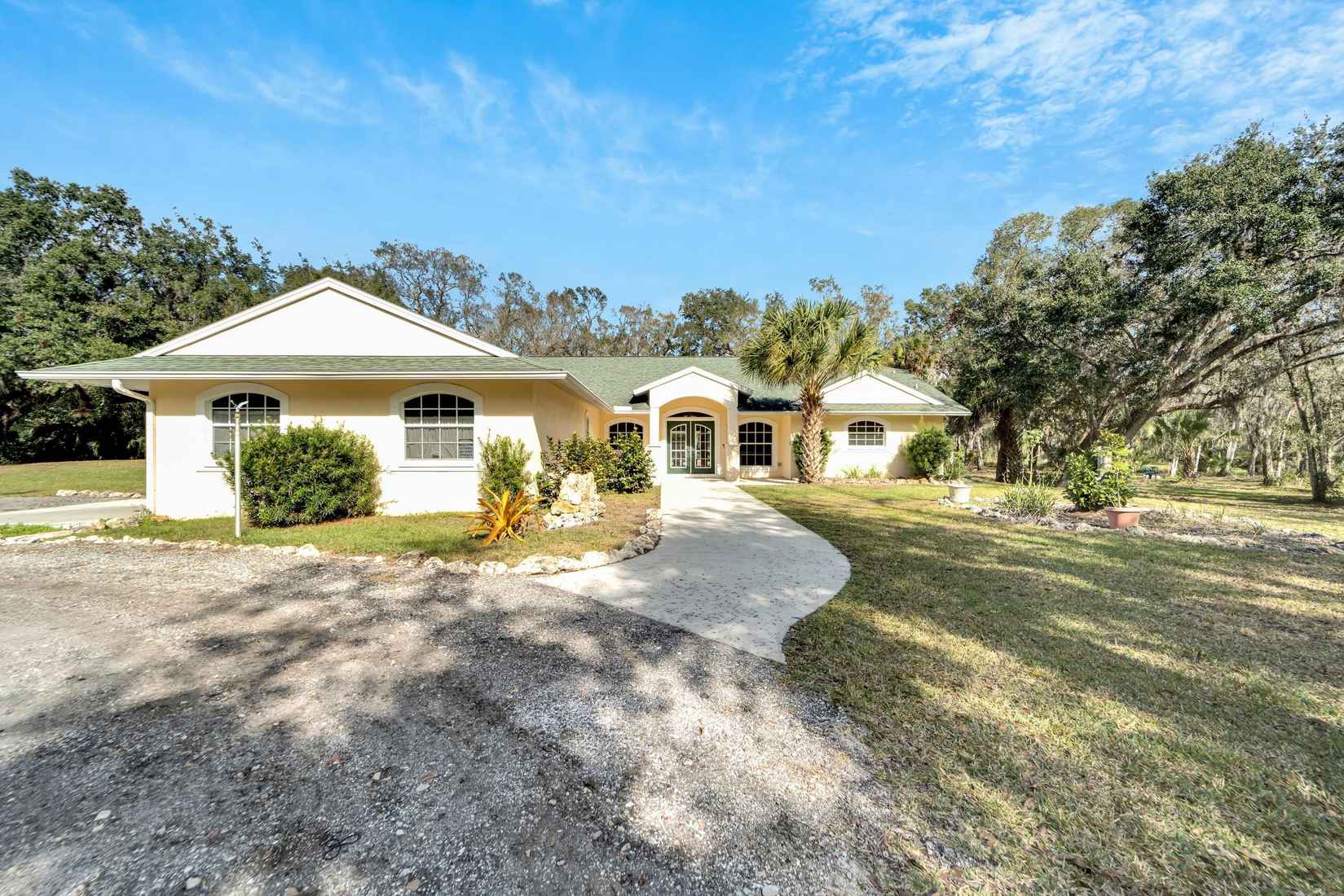13505 Wild Citrus Rd  