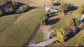 2299 College Hl Rd  