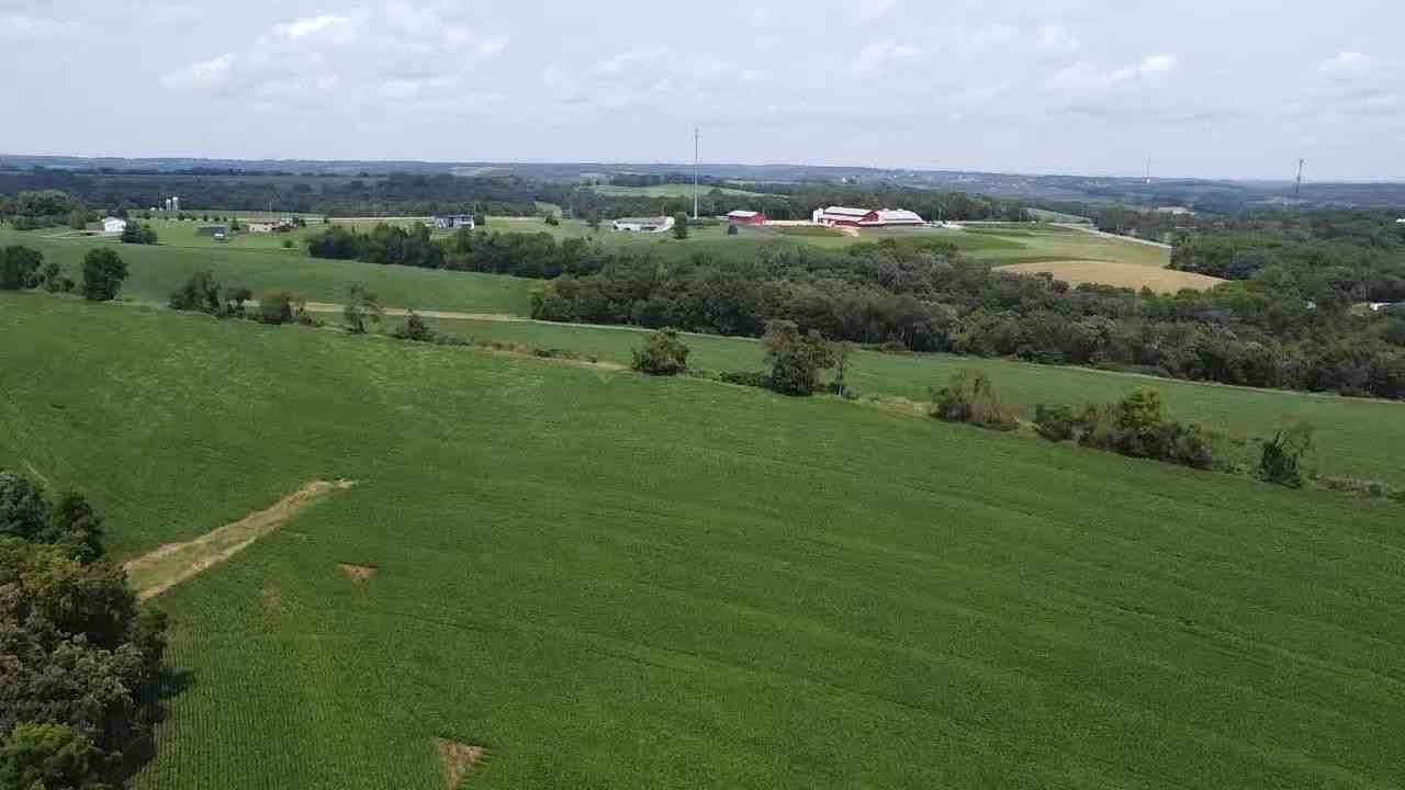 Lot 3 Hwy 39  