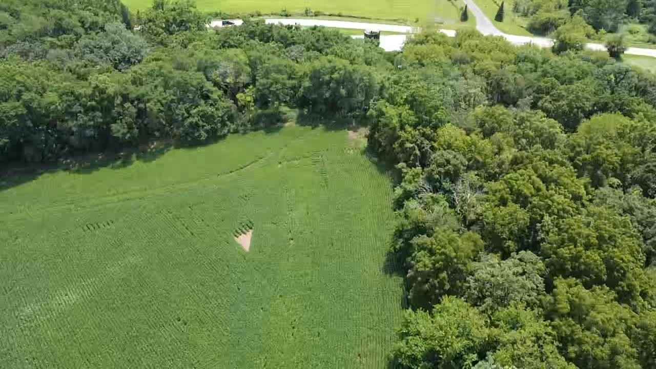 Lot 4 Hwy 39  