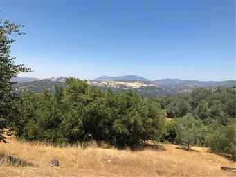 4718 Granite Dome Rd  