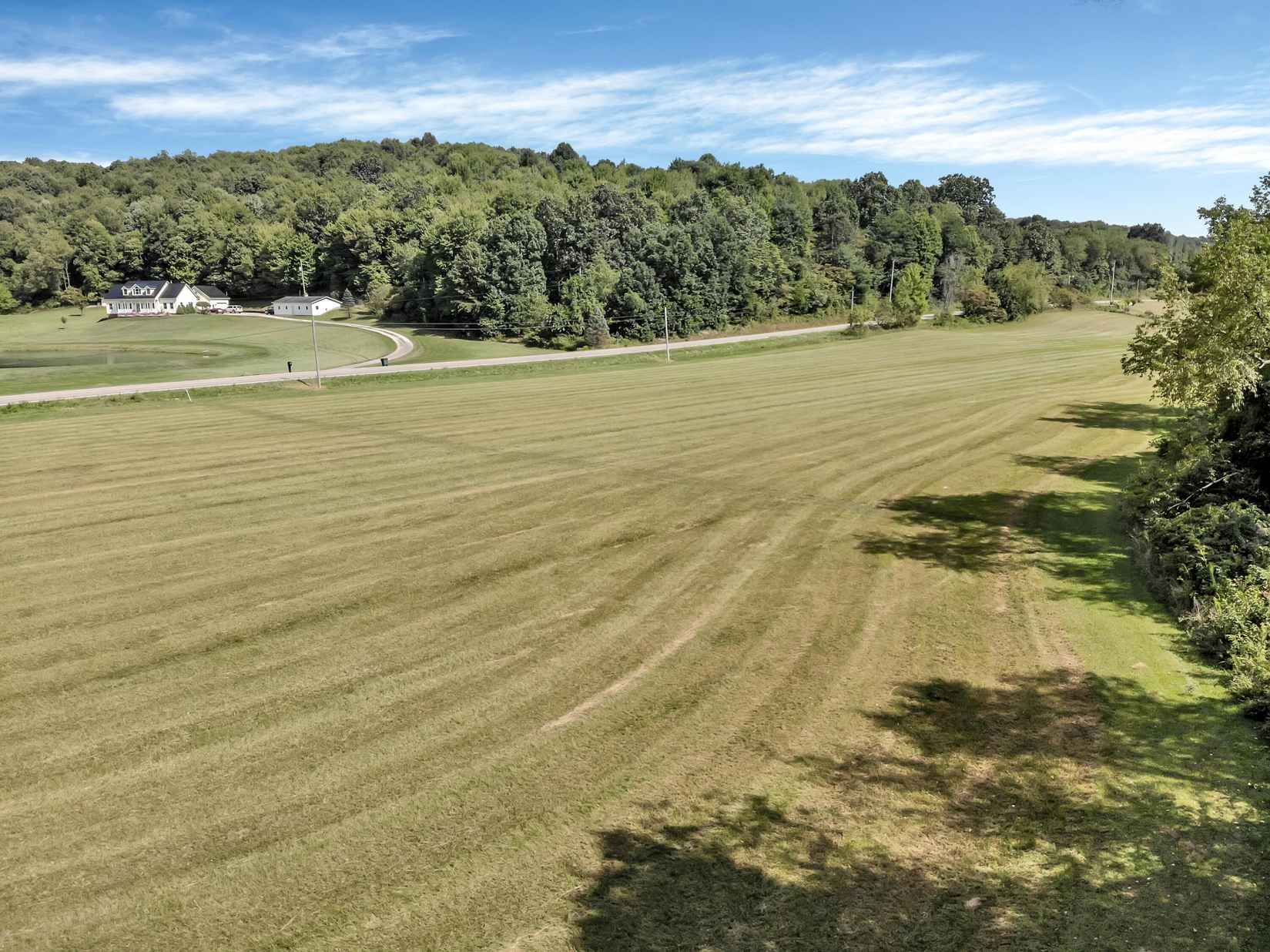 5105 Pleasant Valley Rd NE  