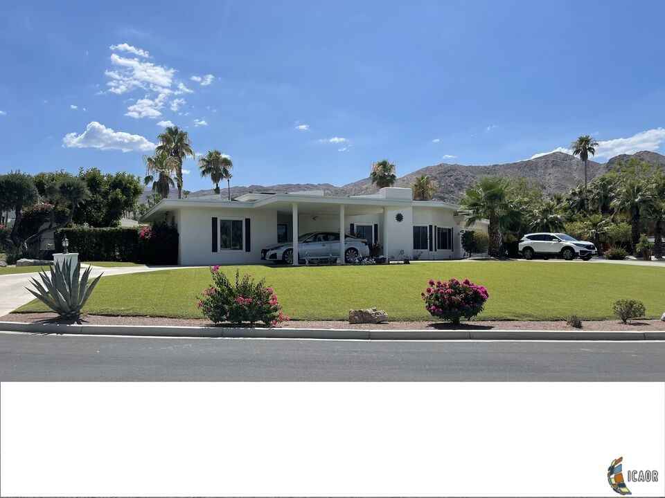 71425 Estellita Dr  