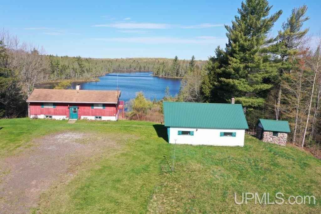 12415 Elbow Lk  