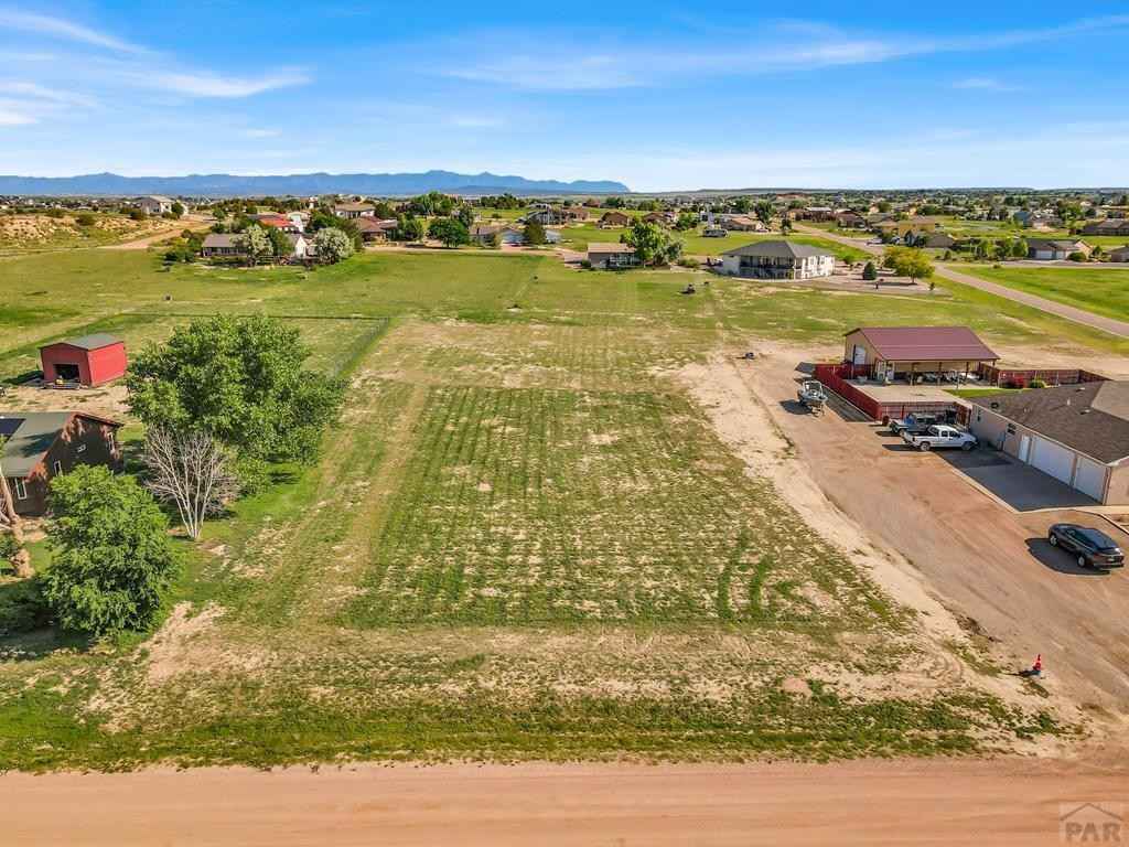 1525 Calle Del Santo Dr  