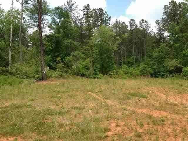 Lot 56 Four Pointes North Natures View Dr N  