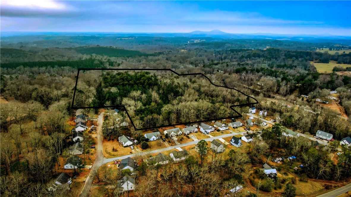 27 17 Acres Ashton Dr  
