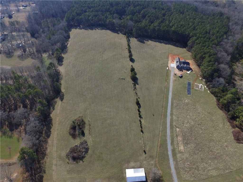 48 52 Acres 1314 Hwy 252  