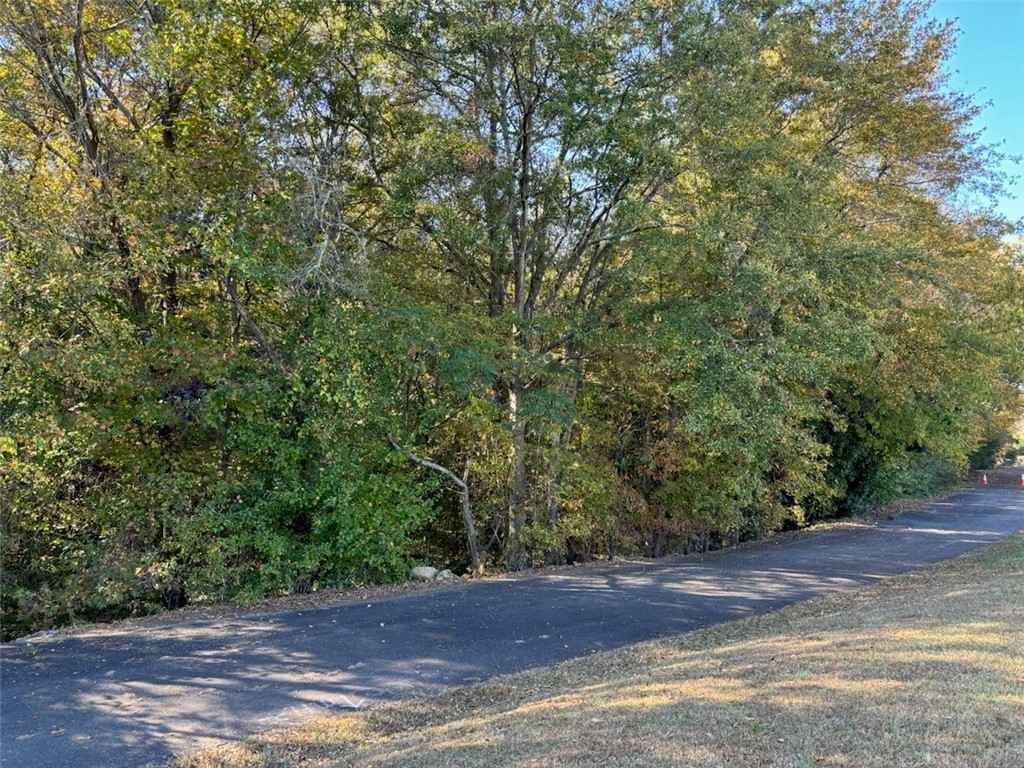 4 50 Acres Bleckley St  