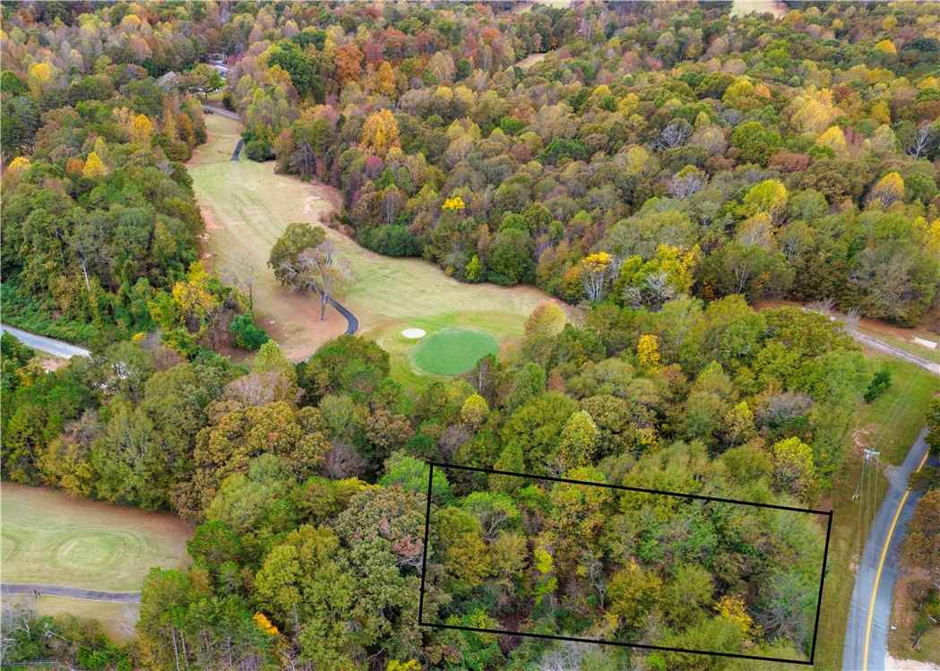 Lot 1101 Boat Ramp Rd  
