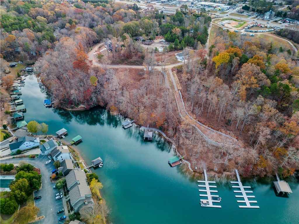 Lot 12 Kensington Cir  