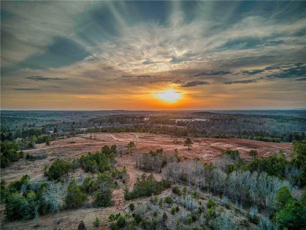 21 92 Acres Greenville Hwy  