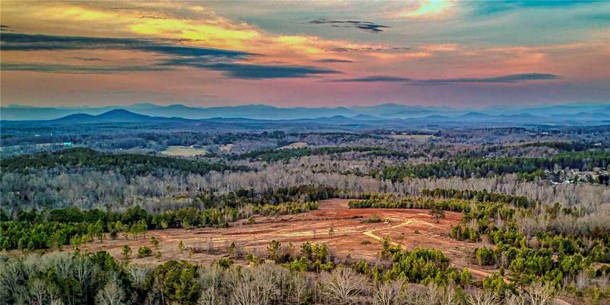 25 58 Acres Old Norris Rd  
