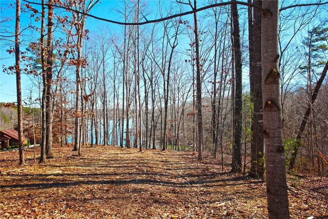 Lot 5 Laurel Pointe  