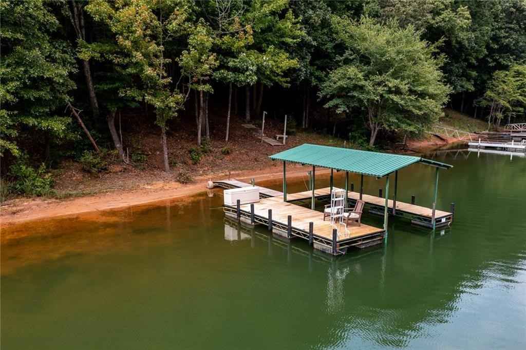 Lot 2049 N Arrowhead Dr  