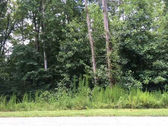 0 Lot 1660 1661 Pt Rd  
