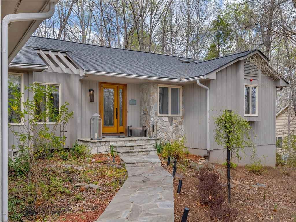 23 Calm Sea Dr  