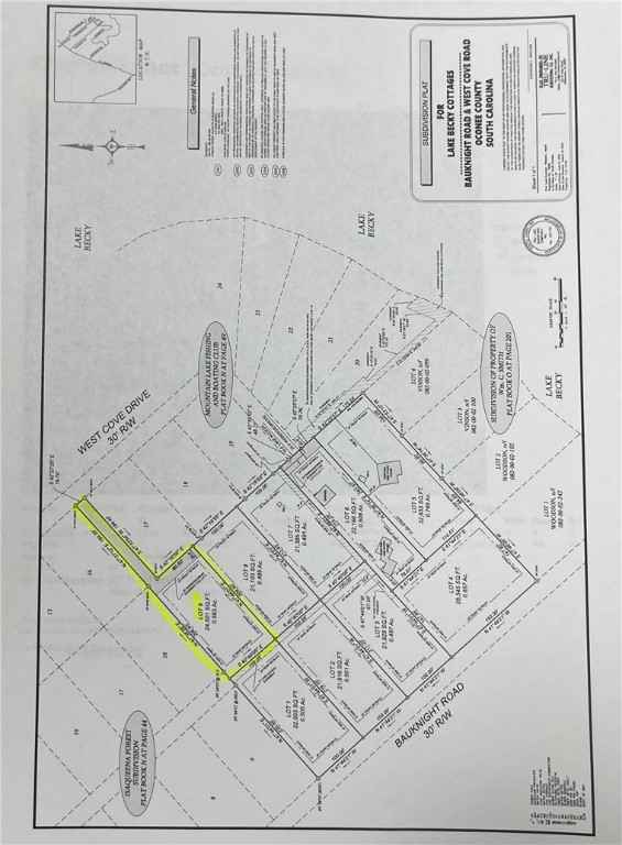 000 West Cv  