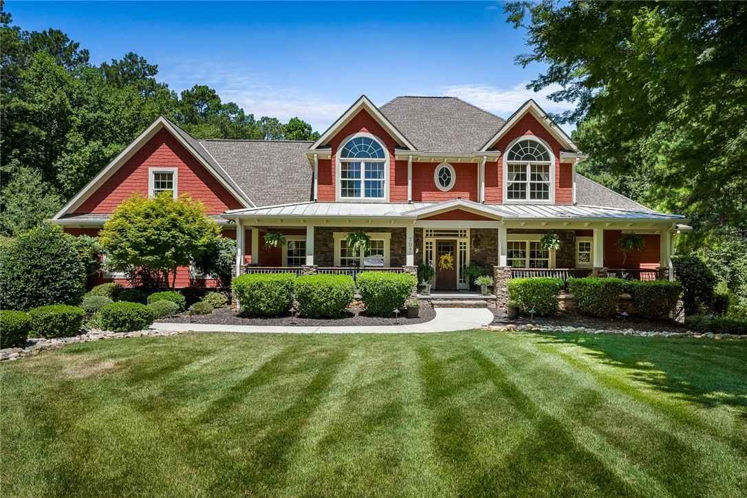 707 Lightwind Ct  