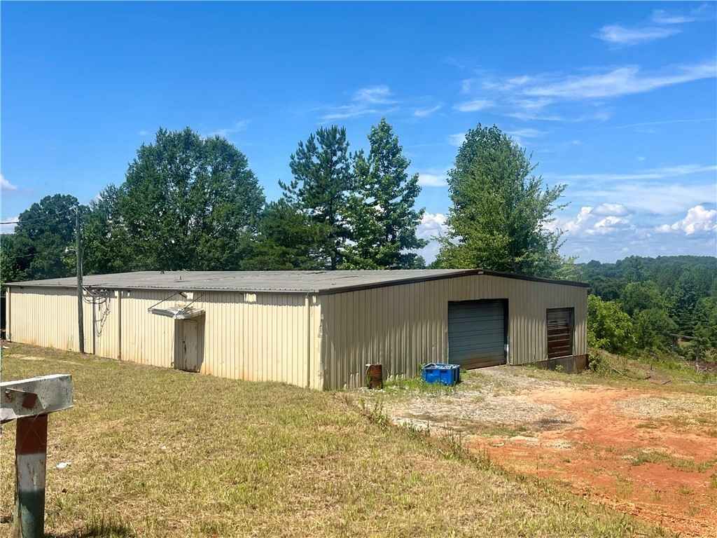 220 Brock Rd  