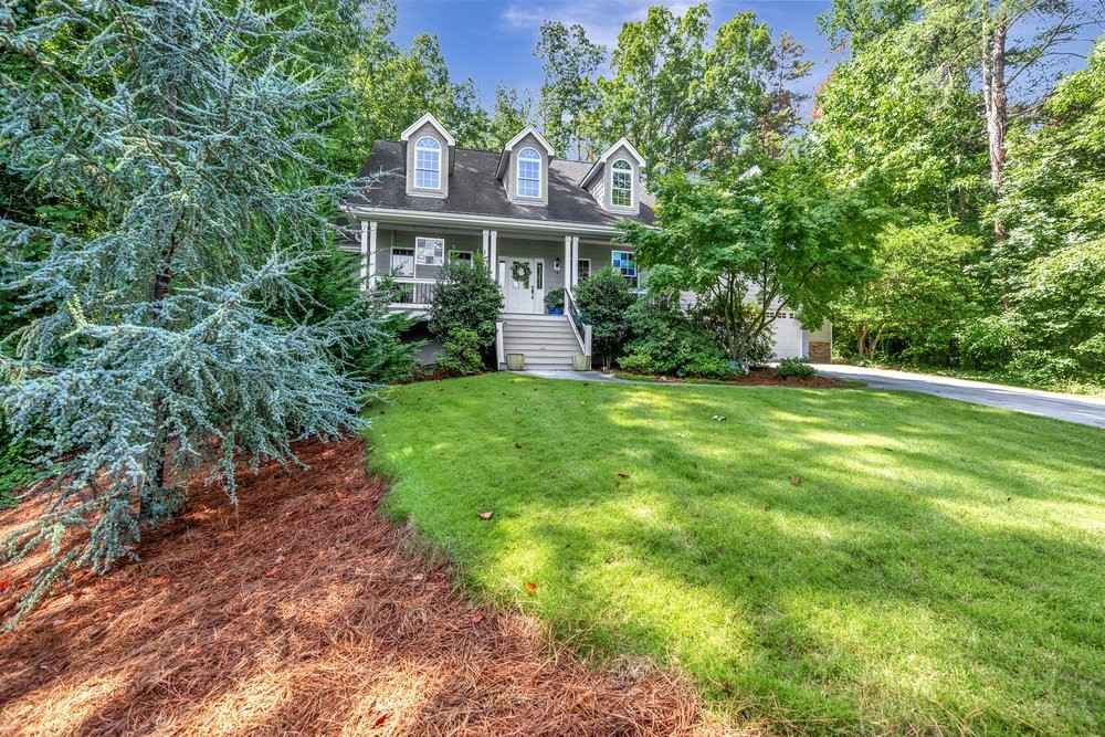 15 Westwind Ct  