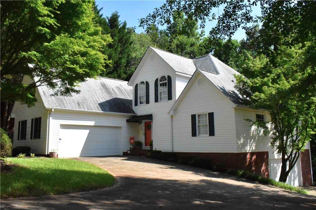 107 Fennell Pointe Rd  