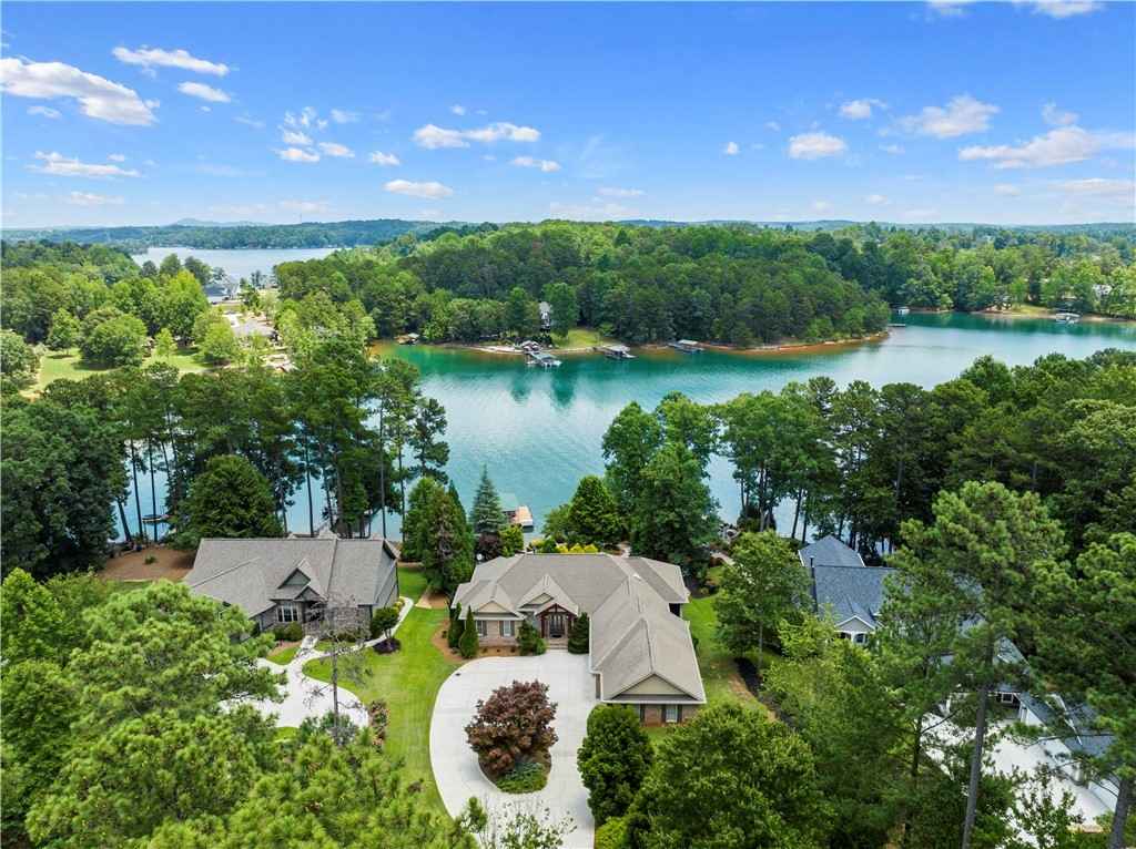 125 Abaco Ln  