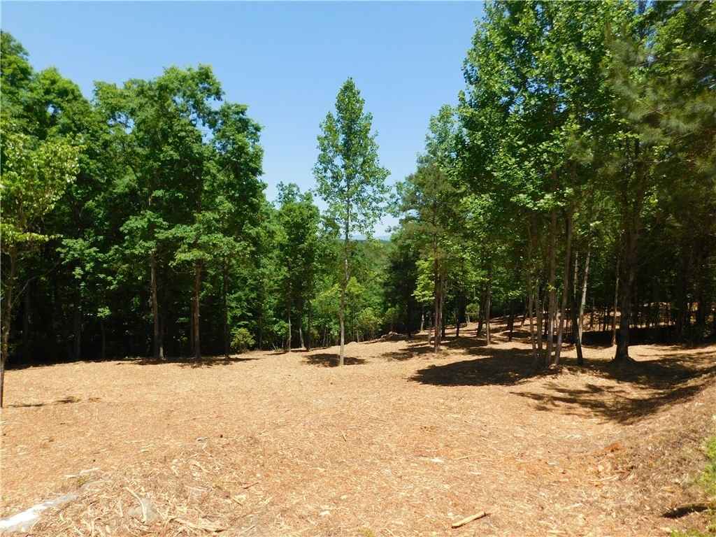 Lot 91 Woodlake Way  