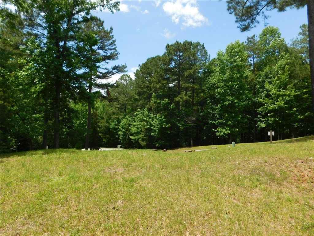 305 Broadleaf Ct  