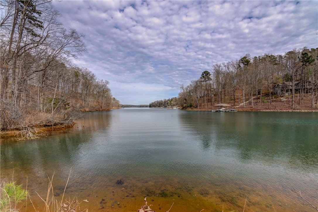 Lot 13 Grays Peak Dr  