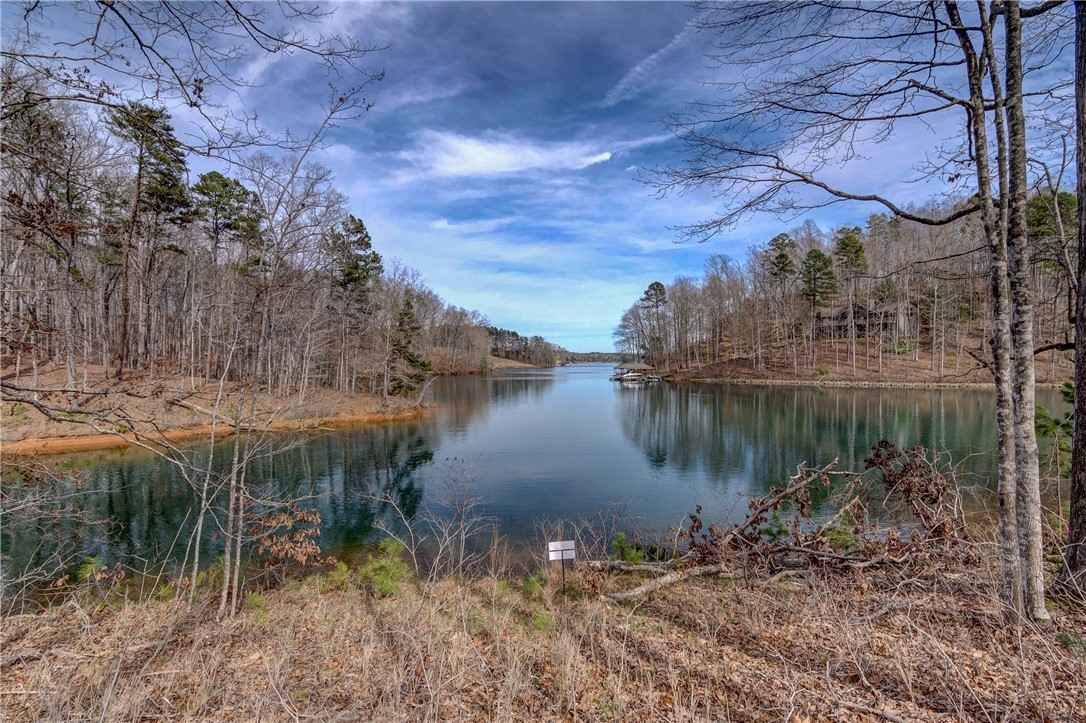 Lot 16 Crestone Ct  