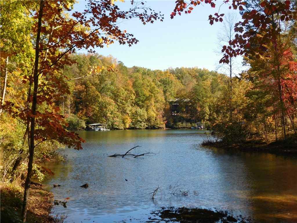 Lot 17 Crestone Ct  