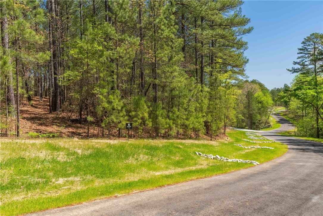 Lot 2 Canebrake Dr  
