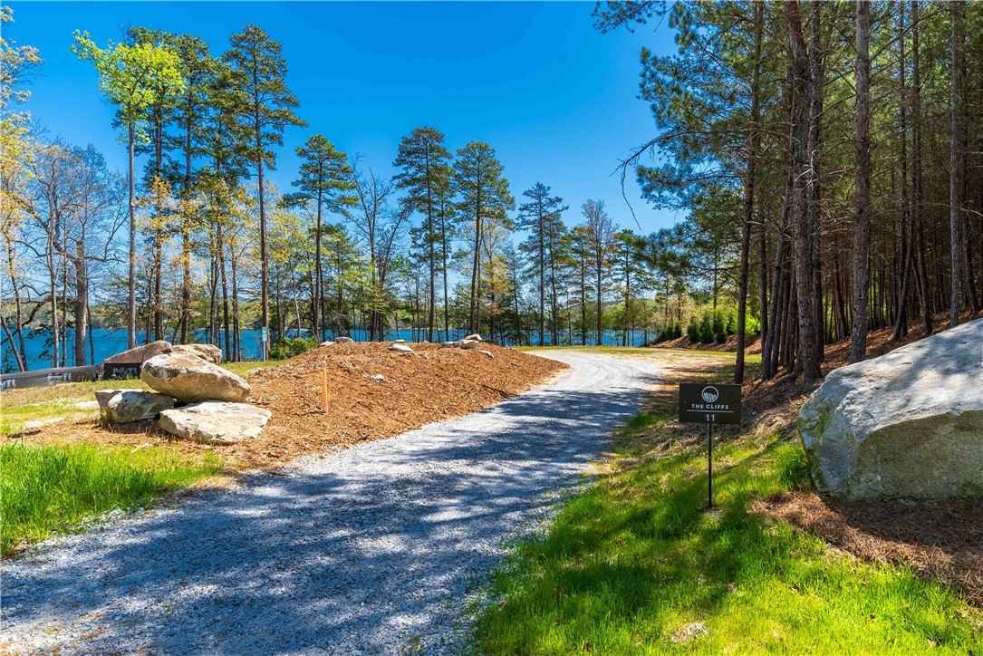 Lot 11 Canebrake Dr  