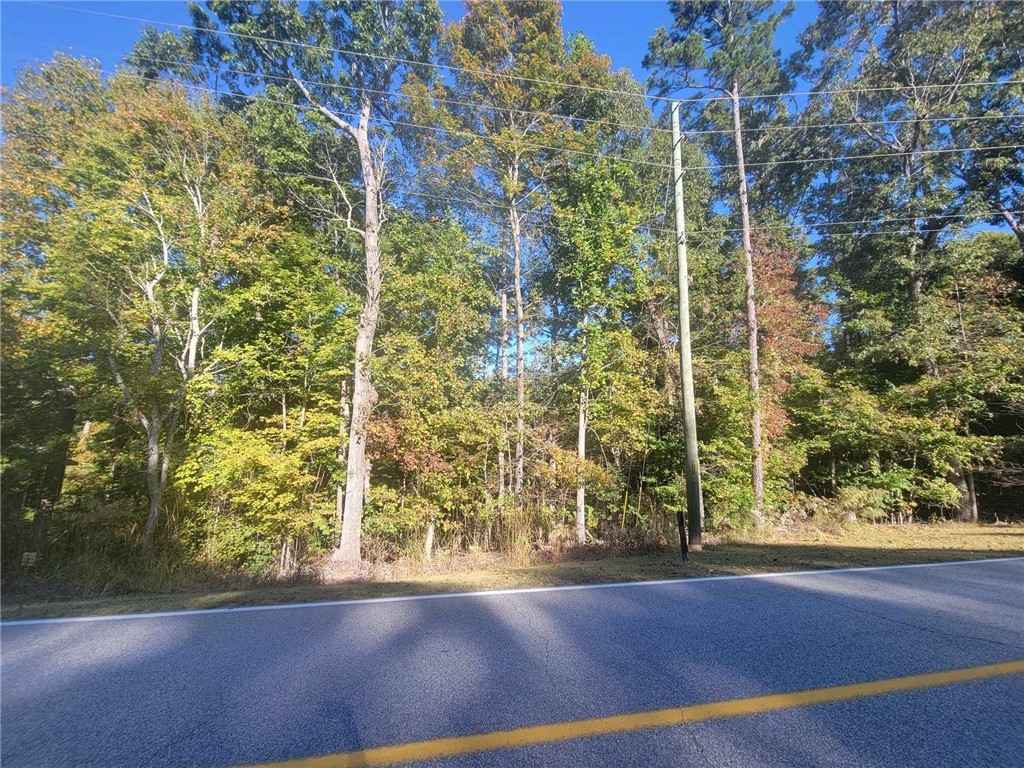 Lot 103 104 Chickasaw Dr  
