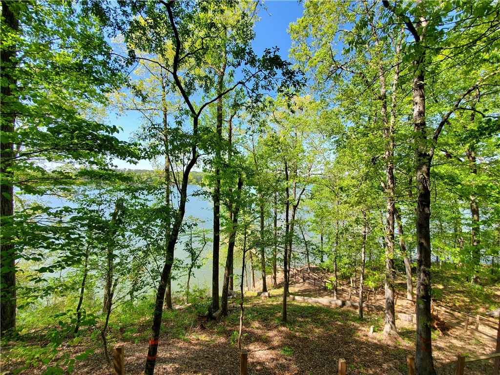 Lot 6 Horseshoe Bnd Dr  