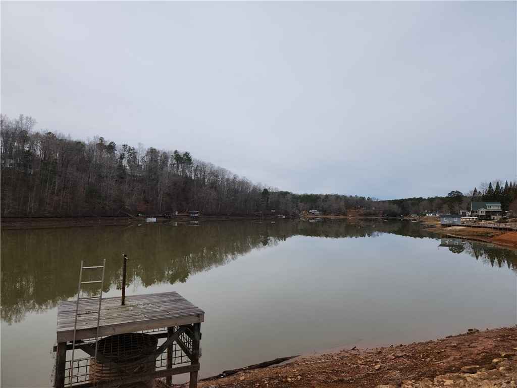 120 Mountain Top Dr  