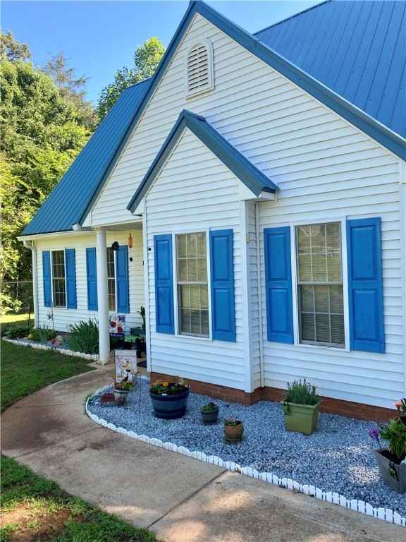 177 Della Ln  