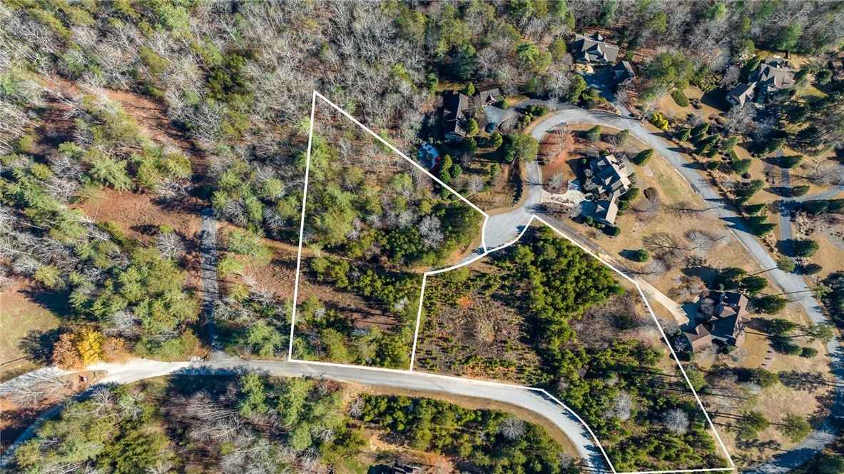 Ec22 24 Blossom Hl Trl  