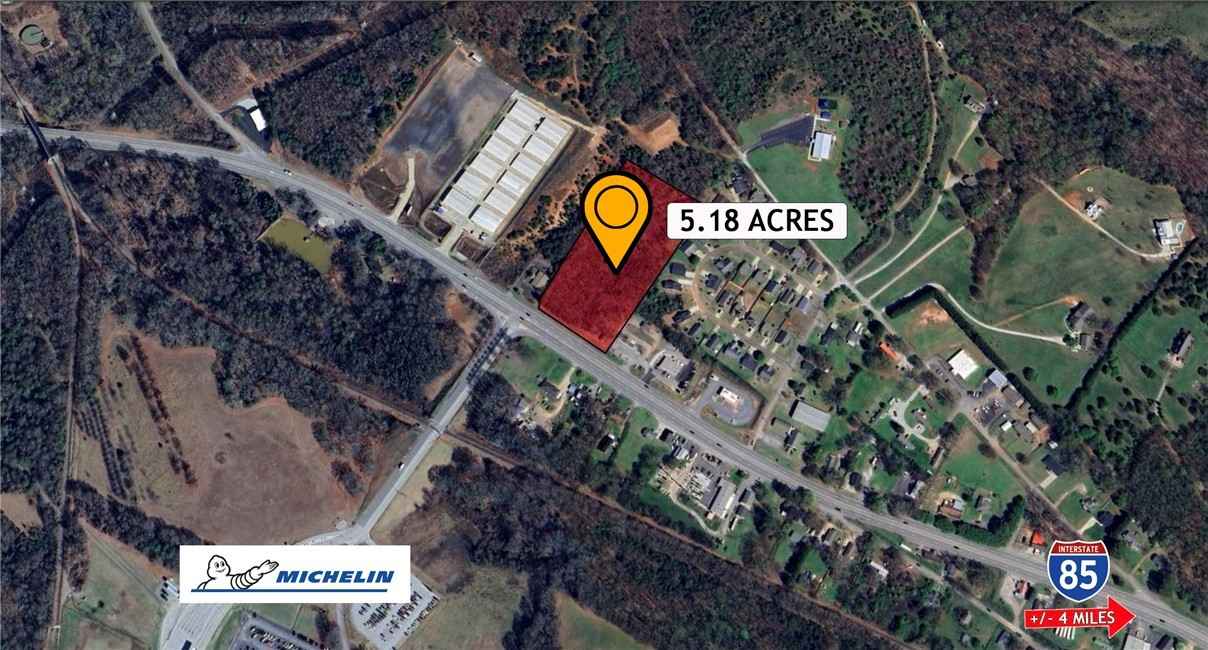 6223 Hwy 28 S Hwy  