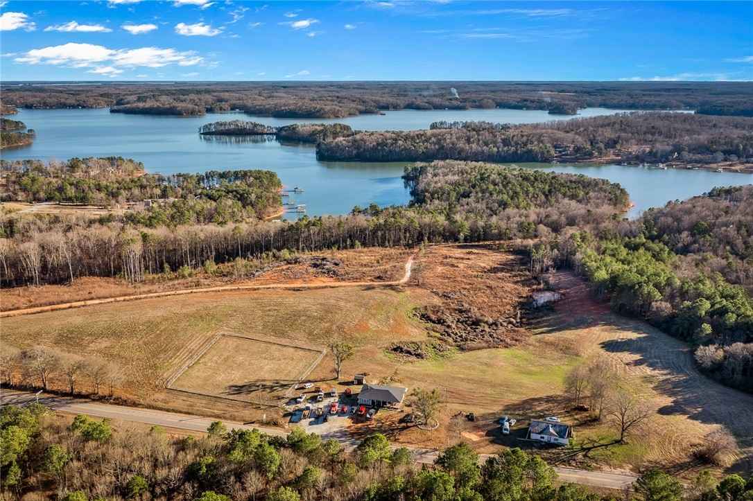 3945 OLD DOBBINS Brg RD  