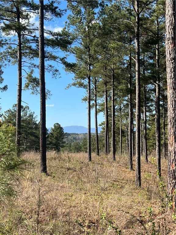 Lot Unit 51 Highlands Rdg Rd  