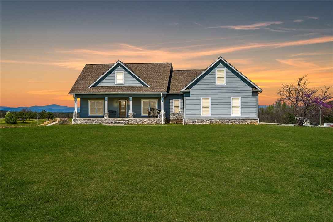 309 Pleasant Acres Dr  