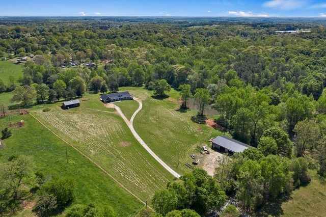 327 Cedar Ln Rd  
