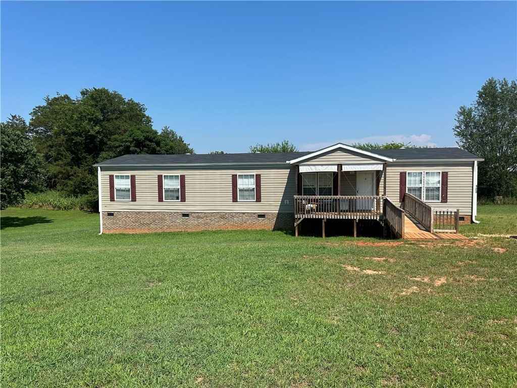123 Country Pl Cir  