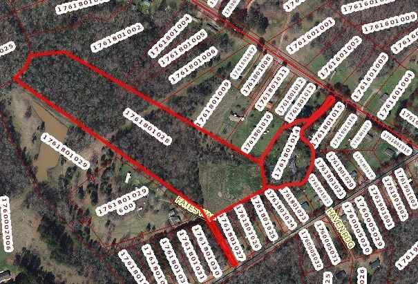 1928 Amity Rd  